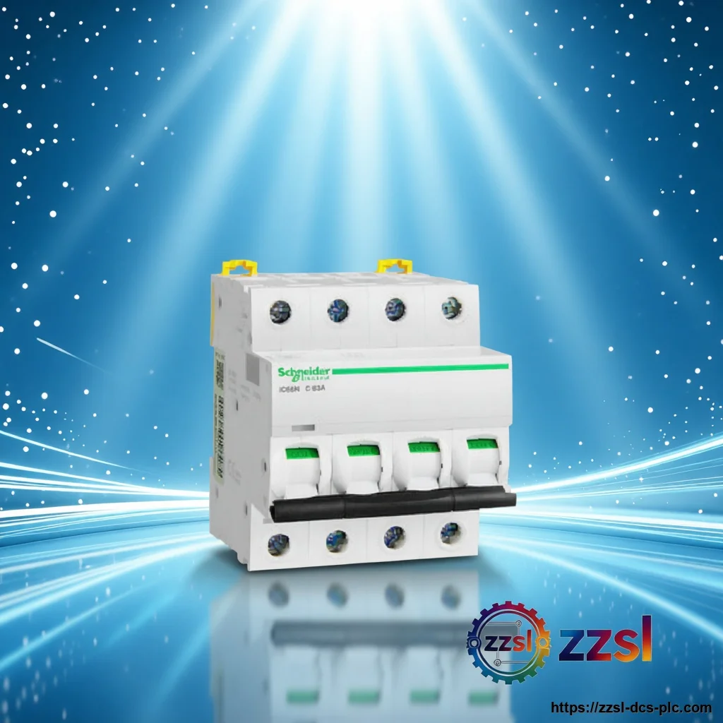 Schneider Electric A9F18463